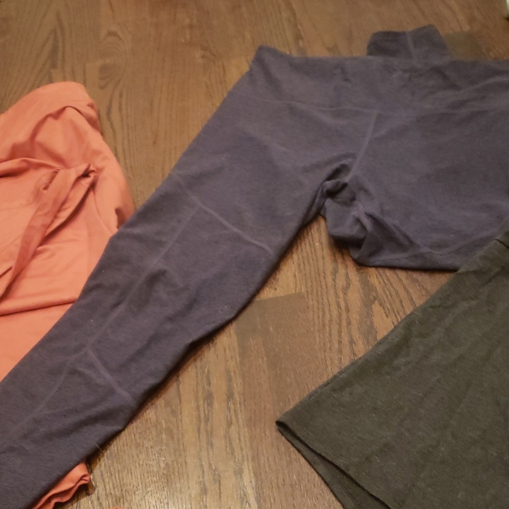 Joy Lab workout bundle!! - Picture 3 of 5